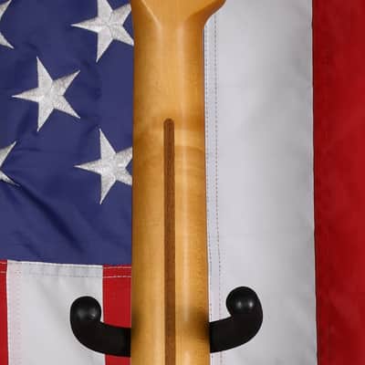 Fender Player II Stratocaster - Transparent Cherry Burst image 7