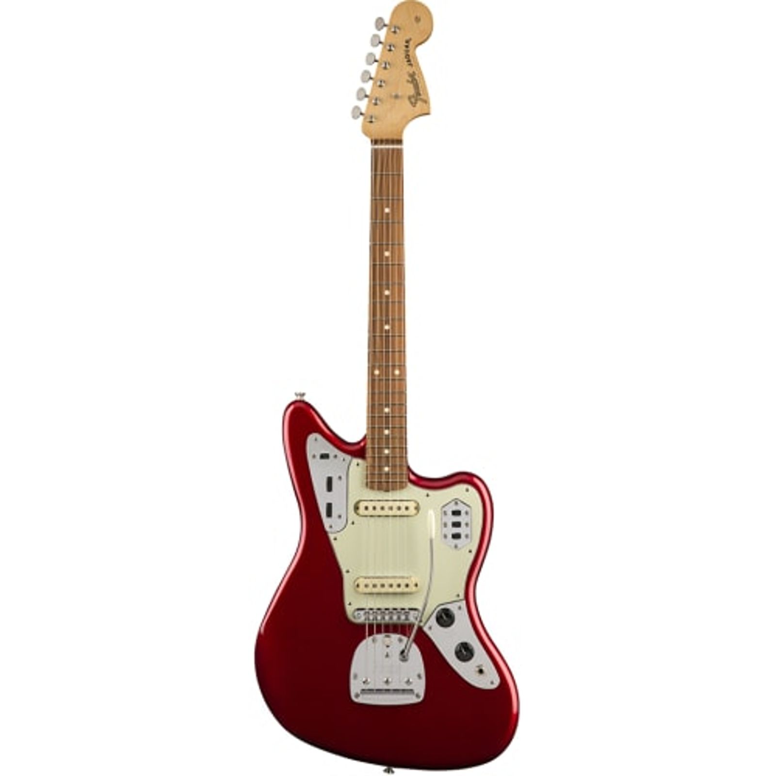 ギター fender classic player jaguar Fender Classic Player Jaguar Special | Reverb Canada