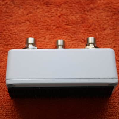 JET Micro HX 3.0 for HX Stomp image 2
