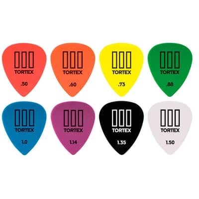 462R88 lot de 72 Dunlop image 2