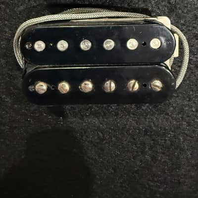 Gibson PAF Pickup Set 1957 - 1962 image 12