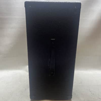 Pair - Peavey Model 112HS 2-Way 150 Watt 1x12" PA Speakers imagen 5