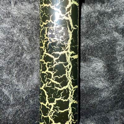 Vester Concert Series II 1980 - Crackle Gold image 10