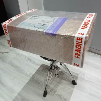 Bricasti Design M7 Reverb image 21
