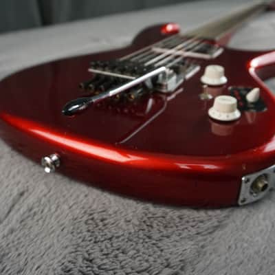 Aria Pro II RS Inazuma Japan Electric Guitar image 5