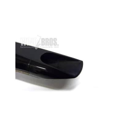 Selmer Paris [Slightly Damaged - Special Price!!] Selmer Super Session Soprano Saxophone Mouthpiece, "Opening: F" [Year-End Clearance Sale] image 2
