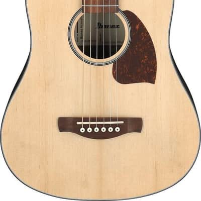 Peavey AGP6 Natural | Reverb