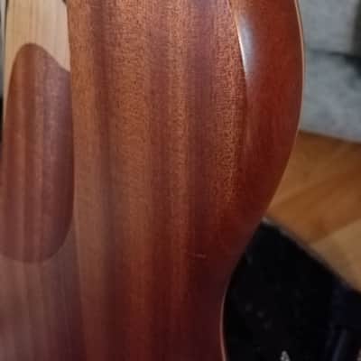 Germania Pro KL-6 image 17