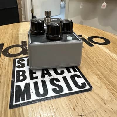 MXR M68 Uni-Vibe Chorus/Vibrato Pedal image 6