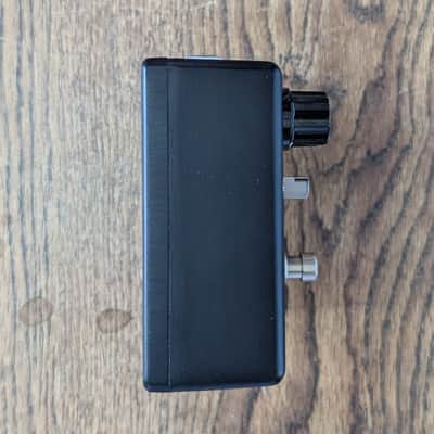 MXR EVH 5150 Overdrive Pedal image 4