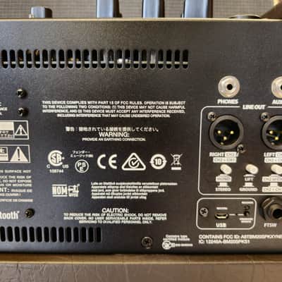 Fender Acoustic SFX II image 11