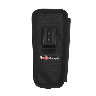 Wireless Microphone Holder Holster to Fit Shure Sennheiser AKG Handheld Mics image 3