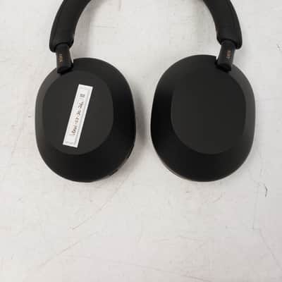 Sony YY2954 image 2