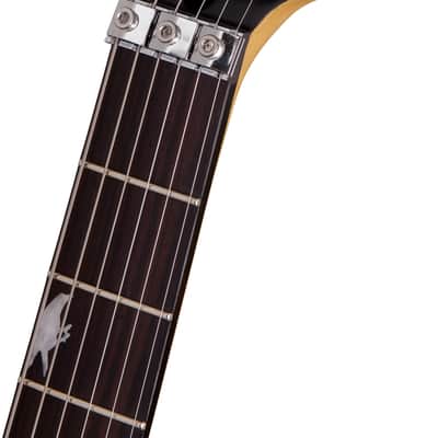 Schecter Signature DJ Ashba image 10