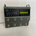 TC Electronic Nova System 2010 - Black