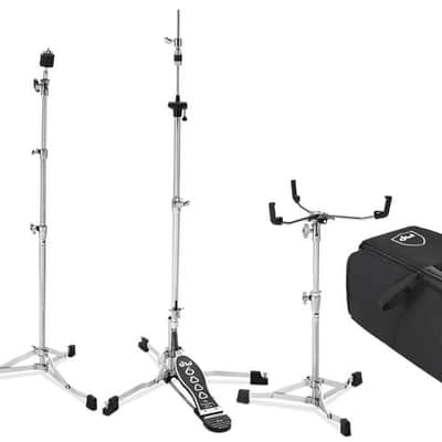 DW 6000 Ultralight Hardware Pack w/ Bag image 3