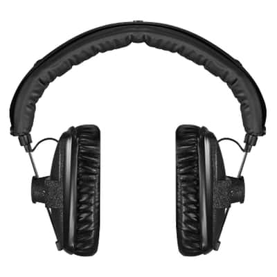 beyerdynamic DT-150 Monitoring Headphones image 2