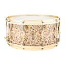Ludwig 6.5"x14" Pee .Wee Signature Snare Drum by Anderson .Paak