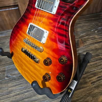 PRS McCarty 594 Private Stock image 10