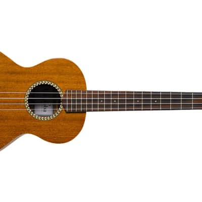 Cordoba 20TM Tenor Ukulele image 1