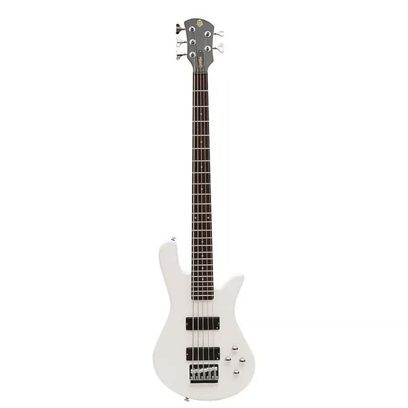 Spector Legend 5 Standard image 1