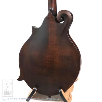Eastman MD-314 image 4