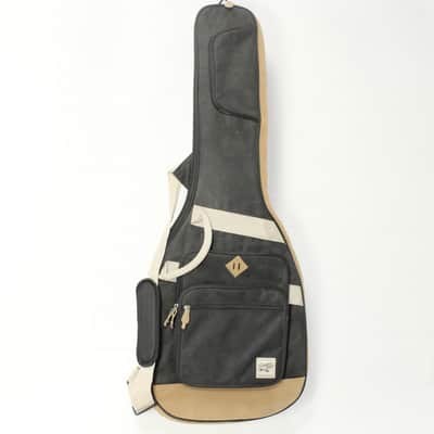 Fender Player Telecaster Polar White 2021 [MX21100858] (04/24) image 3