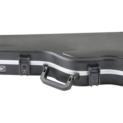 SKB 1SKB-FS-6 Standard Shaped Electric image 11