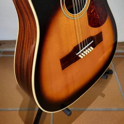 Hagstrom H-33 image 12