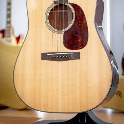 Huss and Dalton TD-M Custom image 6