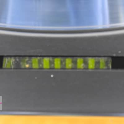 Technics SP-10MK3 Direct Drive Turntable W/ Power Unit in Very Good Condition image 21