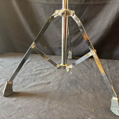 Yamaha - CS-755 Boom/Straight Cymbal Stand 1980s image 4