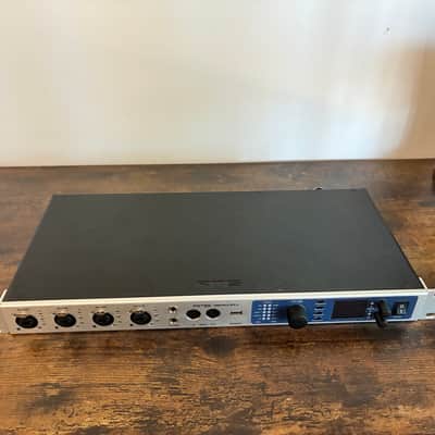 RME Fireface UFX II USB Audio Interface + RME ARC USB image 7