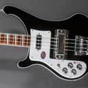 4003 Bass Left Hand '19