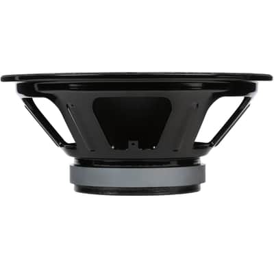 Eminence L12-70C-8 | 12" 70W 8-ohm Replacement Speaker. New with Full Warranty! image 2