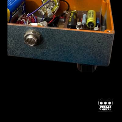 collector effectors silicon moon face -x18691 image 4