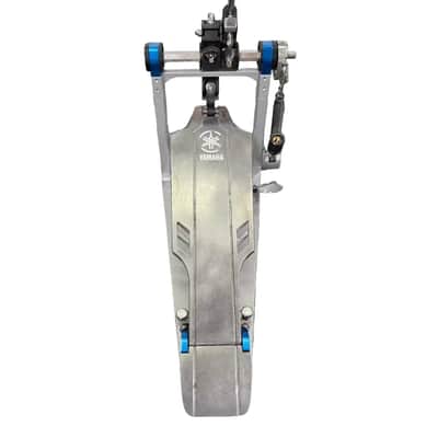 Used Yamaha FP9 Direct Drive Single Bass Drum Pedal - Very Good image 2