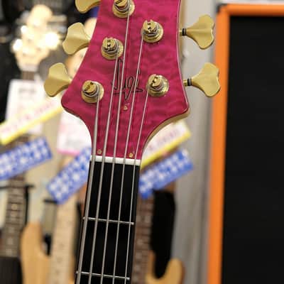 Sugi NB5E MAQM/ASH -BRP- 【S/N,180048】 image 3