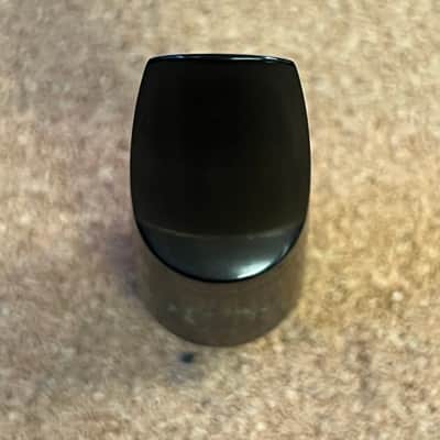 Selmer CL “Claude Luter” Soprano Saxophone Mouthpiece image 6