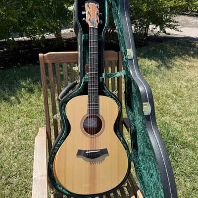 Taylor Academy 12 2019 Natural image 2