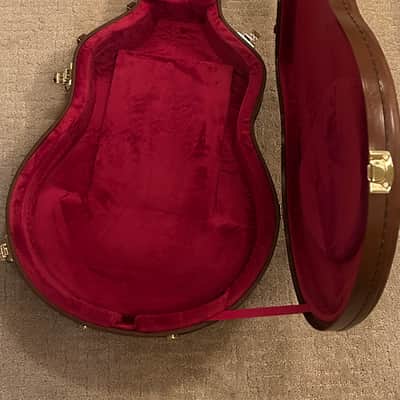 Epiphone ES-355 Inspired by Gibson 2025 image 9