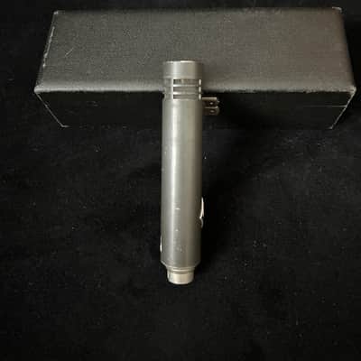 Neumann U64 image 5
