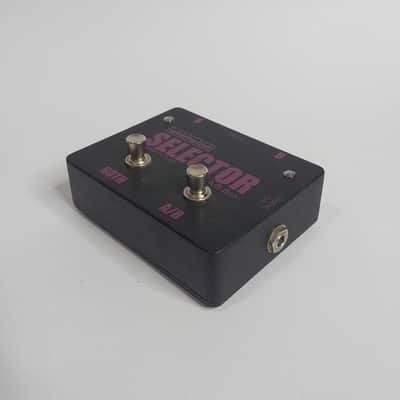 Whirlwind Selector A/B Box image 9