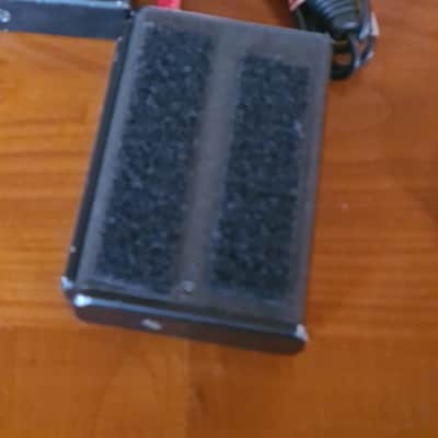 Lectrosonics 🎤 Lectrosonics LMa Transmitter + UCR100 Receiver Wireless UHF Set | Block 21 | Made in USA image 10