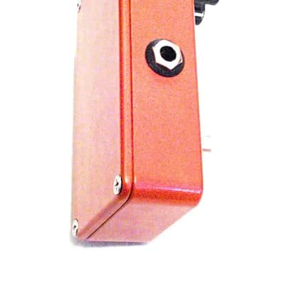 Lovepedal Rubber Chicken - New In Box image 2