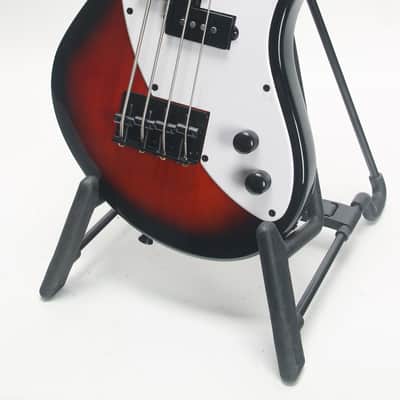 Kala UBASS-SB-TB-FS image 3