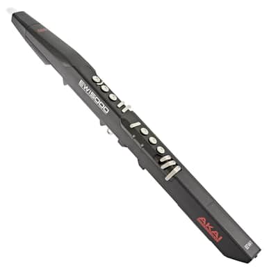 Akai EWI5000 EXDEMO imagen 11