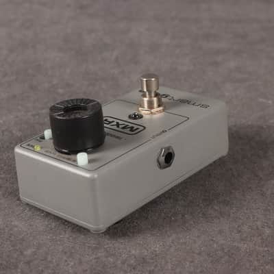 MXR Smart Gate - 2nd Hand (169033) image 3