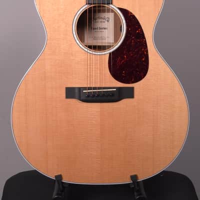 Martin Road Series GPC-13E 2020 - Natural image 1