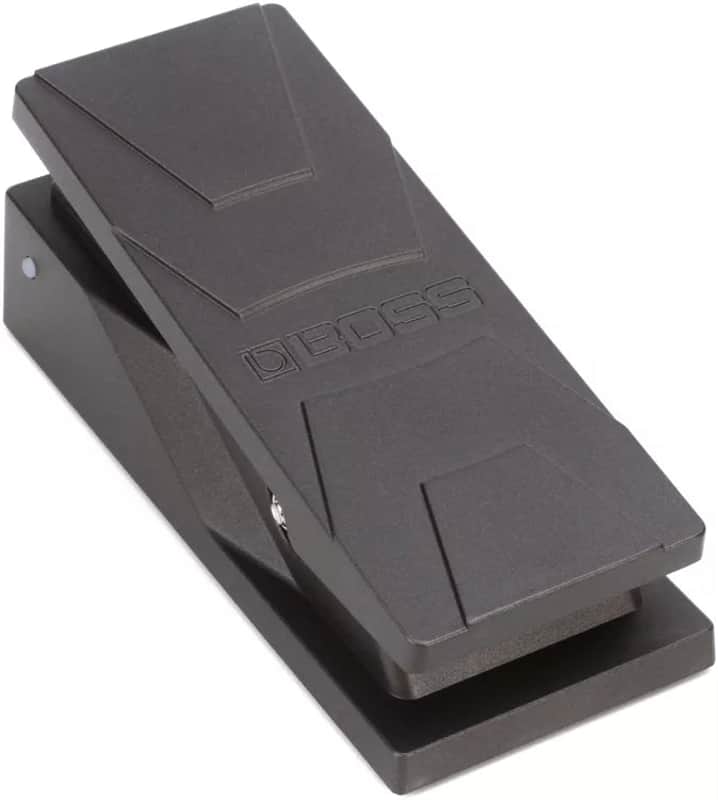 【最終価格】BOSS PW-3 wah pedal Amazon.com: BOSS PW-3 6 String, Wah Guitar Pedal with Pro Tones